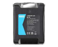 Newell Air Artha XL i akumulator BP-95 LCD V-Mount - 1333622 - zdjęcie 6